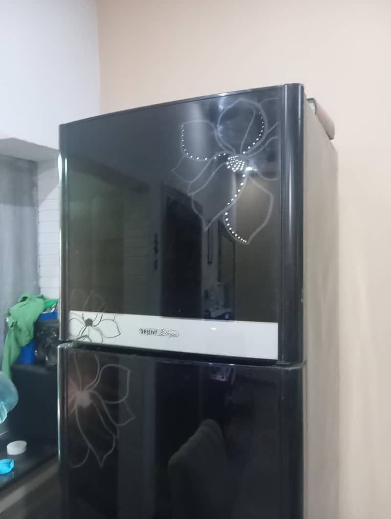 fridge 1