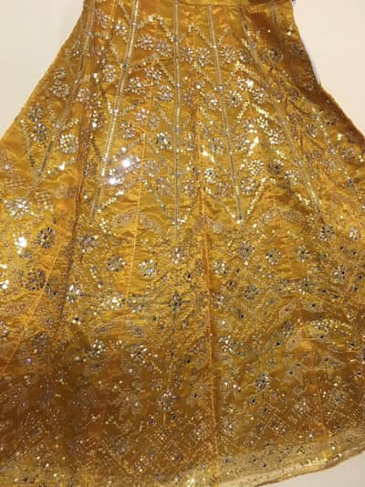 New fancy dresses available