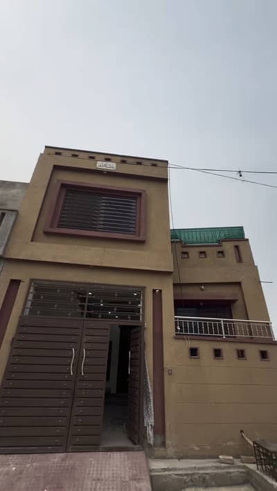 Rawalpindi houses for sale 03145109787