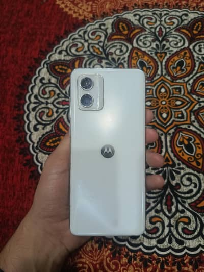 Motorola Moto G73
