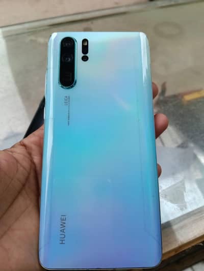 Huawei P30 Pro