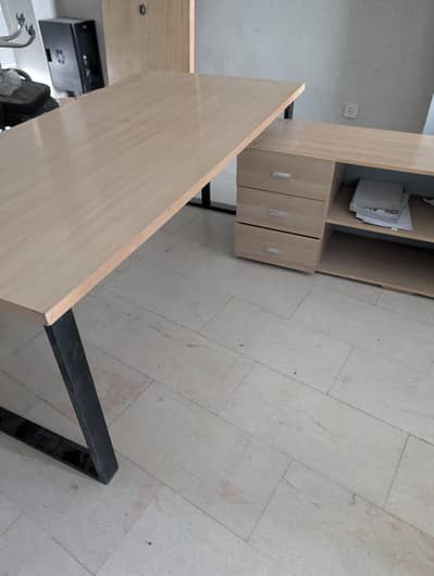 CEO table for sale