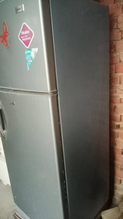urgent sale