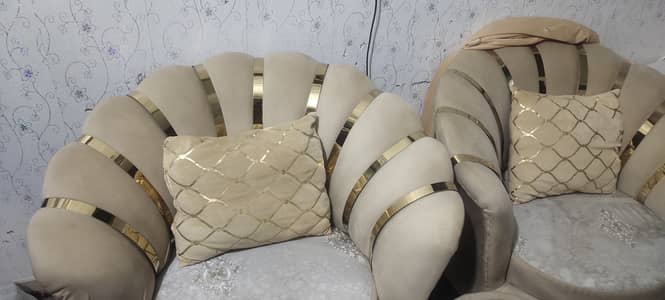 Room chairs