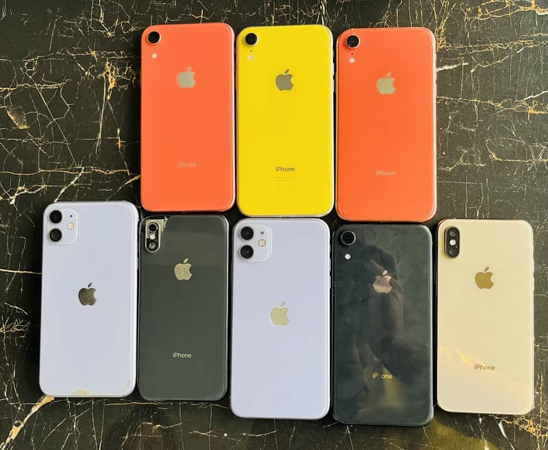 Apple Iphone 0