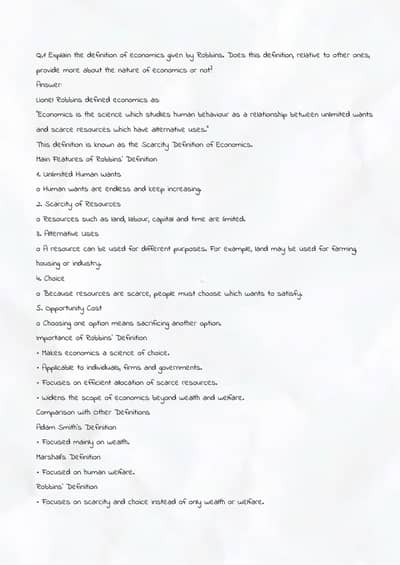 Baclors Degree. English Spring 2026 assignment