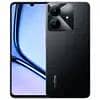 Realme Note 60x 4 /64