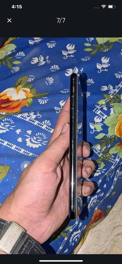 Apple iPhone XS Max