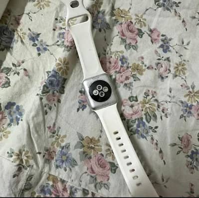 Series 2