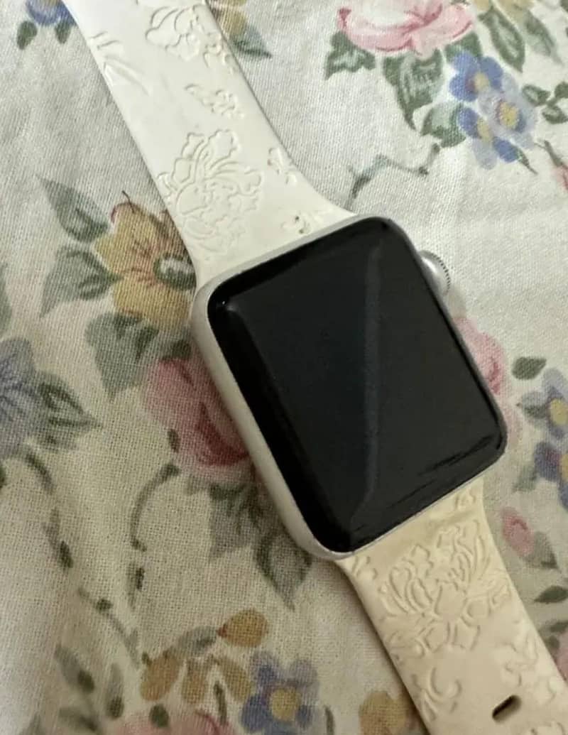 Series 2 2