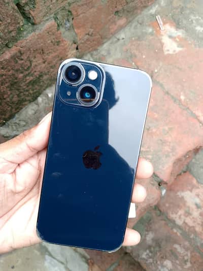 Apple iPhone 14