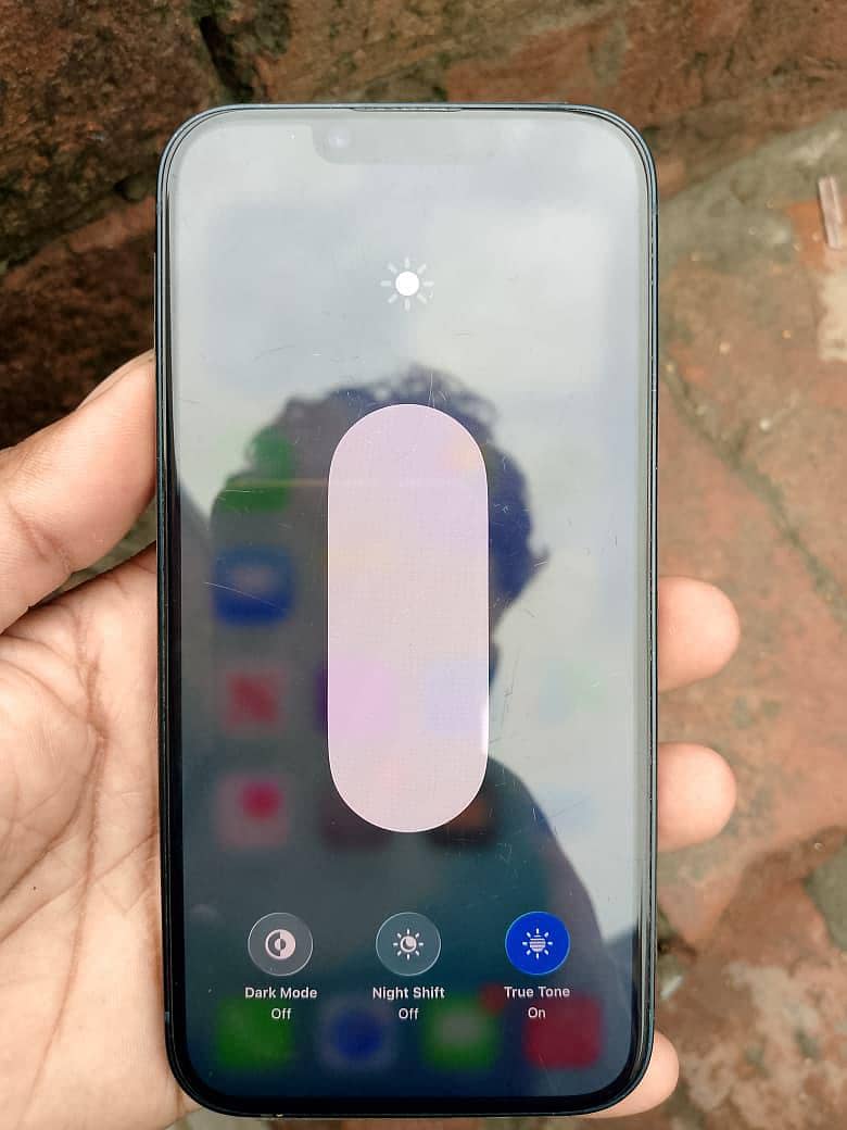 Apple iPhone 14 5