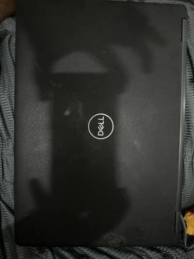Laptop for sell