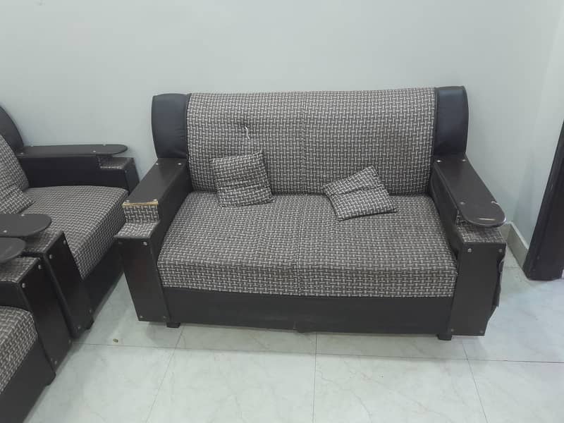 7 seater sofa 2