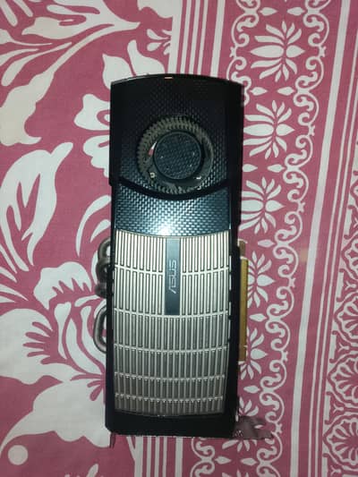 GTX 480