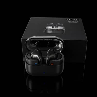 Air Buds Pro3