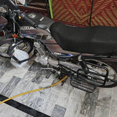 bike sale