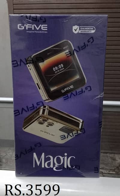 Saste Keypad Mobiles