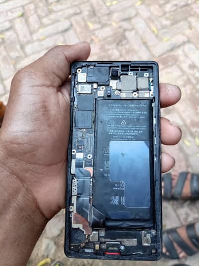 Google Pixel 6a