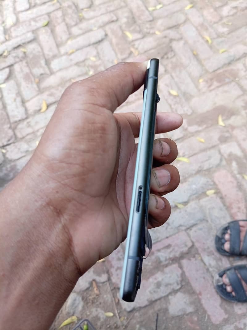 Google Pixel 6a 2