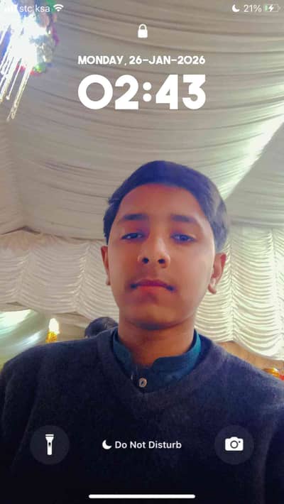 Muhammad