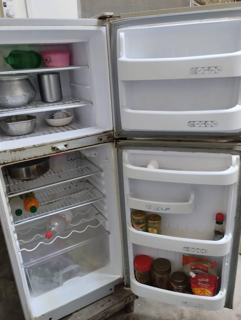 fridge 1