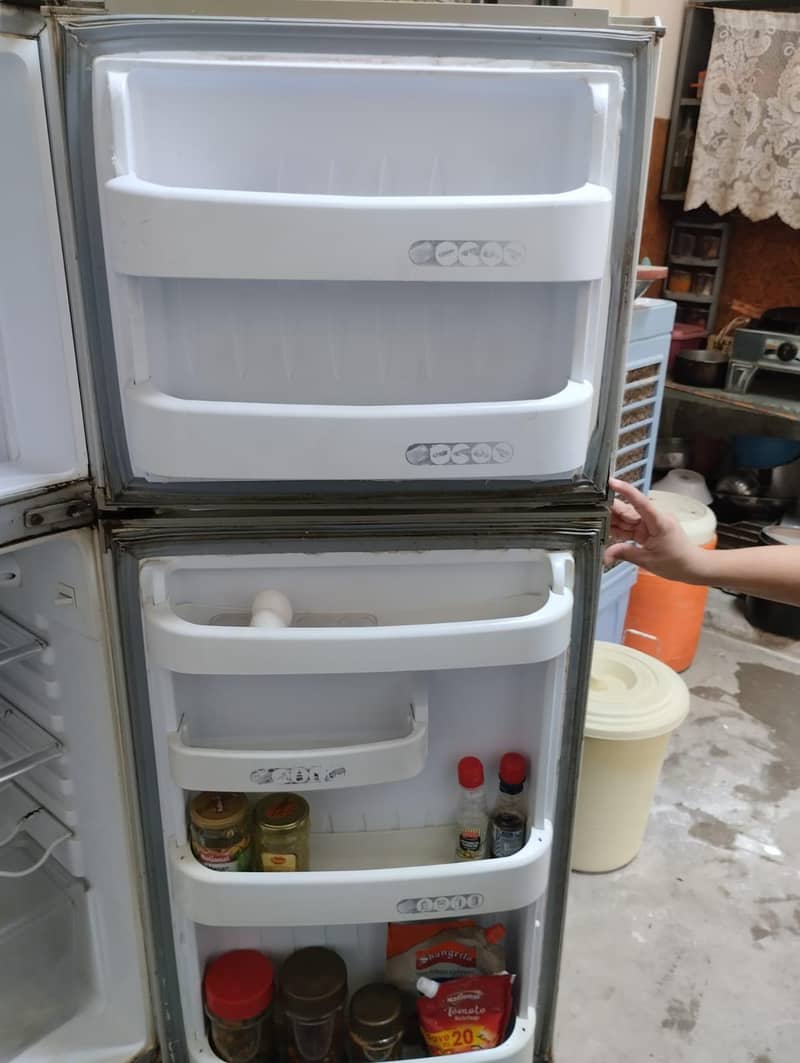 fridge 3