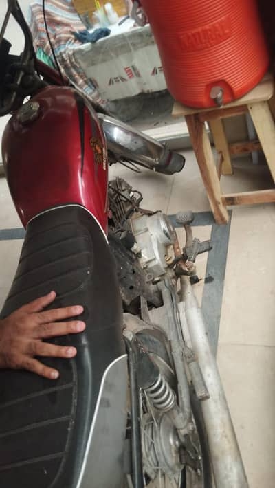 united cd70 for sale ab aoy