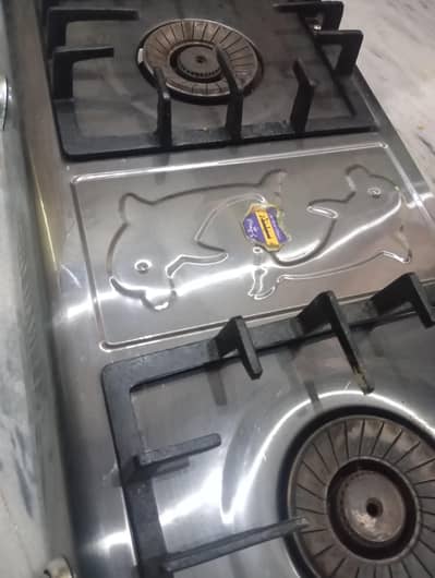 great stove on sale