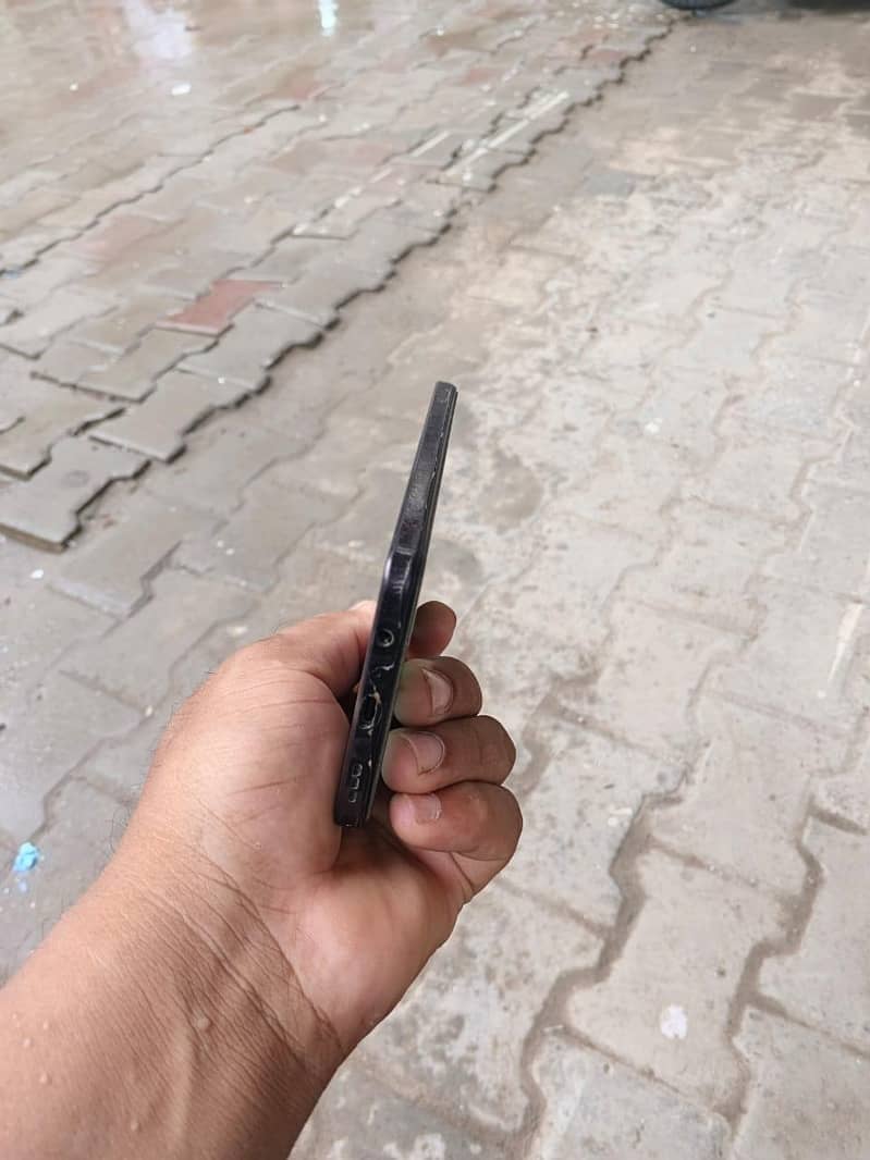 OPPO A3x 2