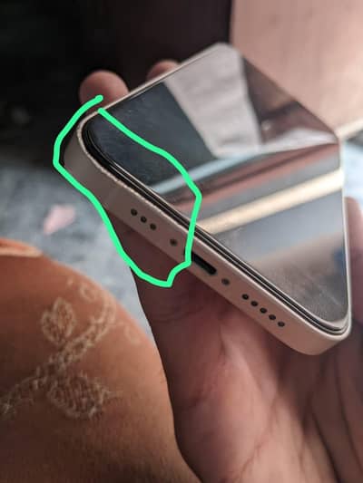 Apple iPhone 12 03211231811 fina