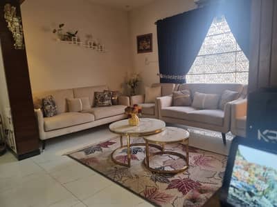 14 Marla Triple Unit House for Sale | 11 Bedrooms | Solid Construction | Prime Location | Owner Built