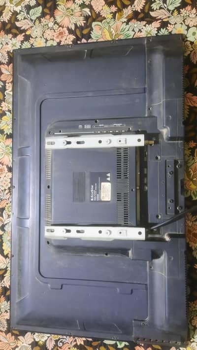 lcd for sale
