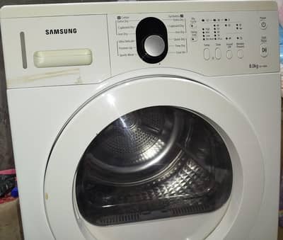 machine for sale