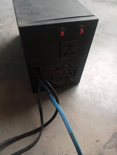 ups for sale