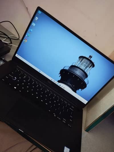 Dell i7 9th Gen Gaming Laptop