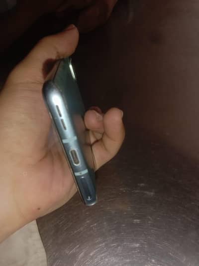 One Plus 9R