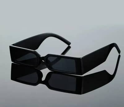 black colour