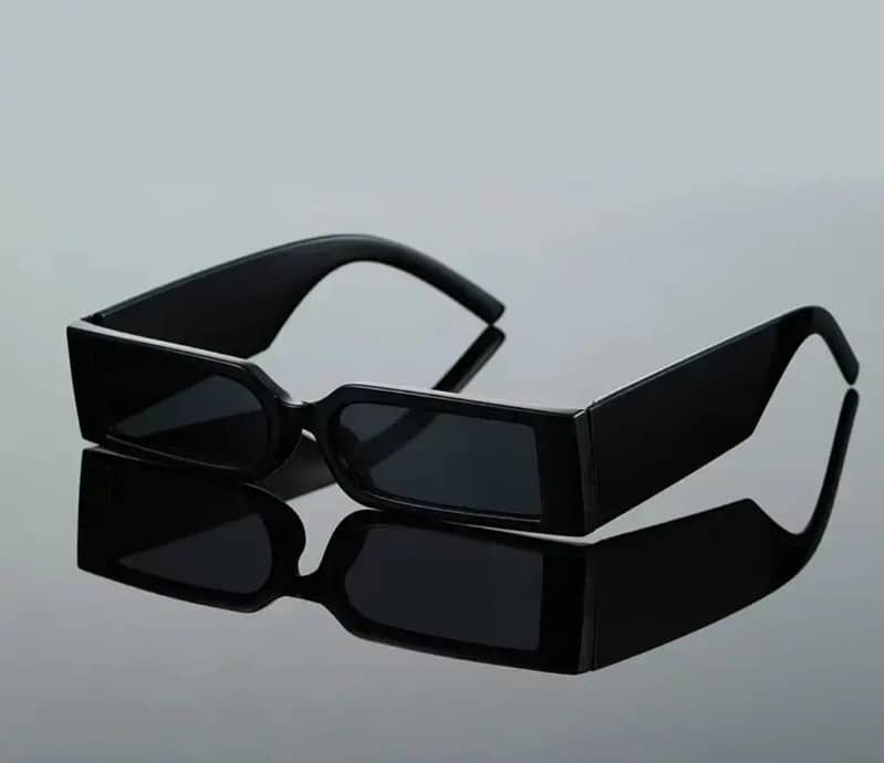 black colour 0