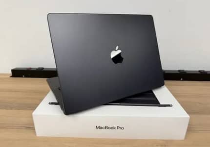Apple MacBook M4 Max*M1.2. 3.4. 5. pro. Max Air