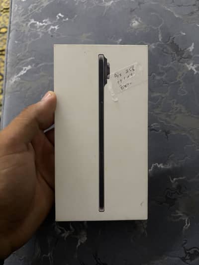 Apple iPhone 17 Air