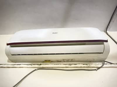 2nd hand Ac