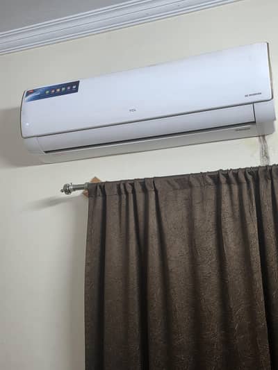 AC for sale in Islamabad