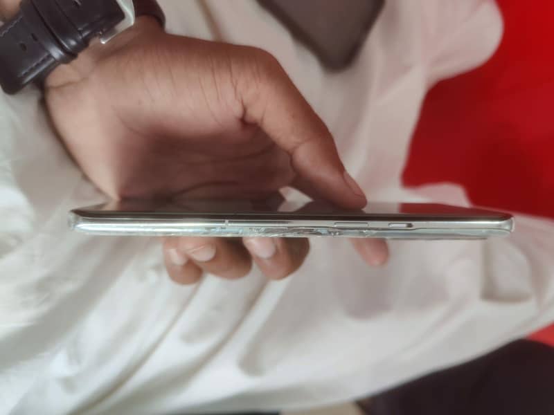 One Plus 9 Pro 2