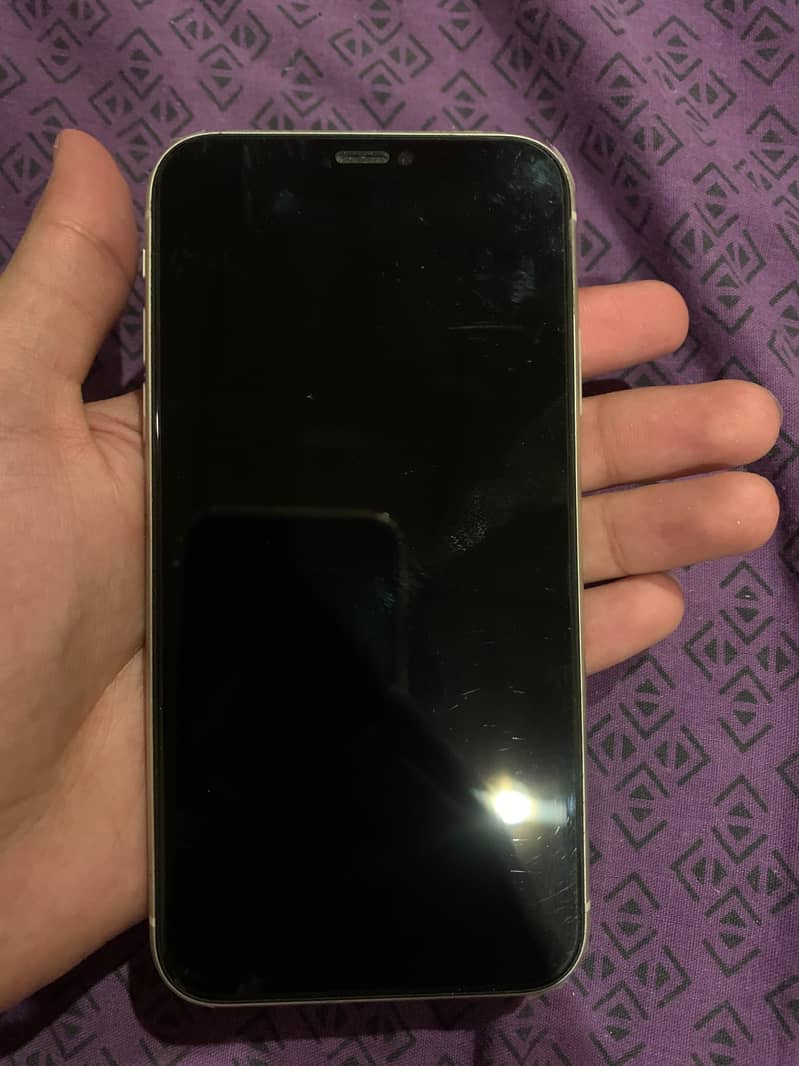 Apple iPhone 11 1