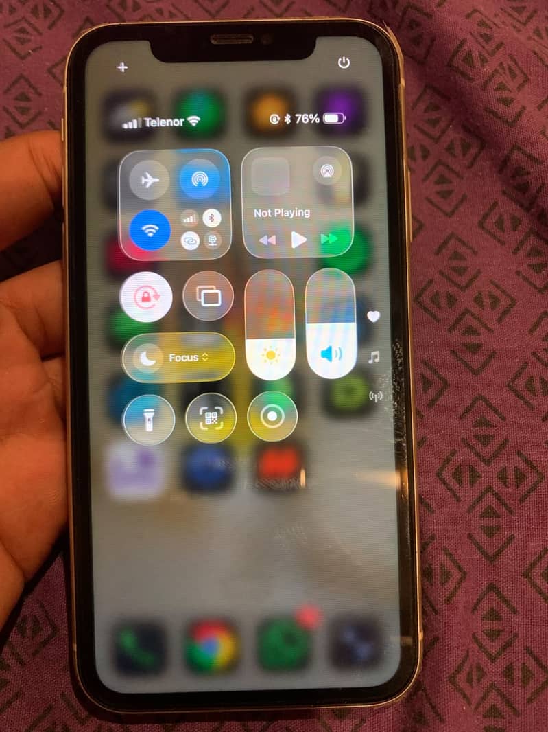 Apple iPhone 11 2