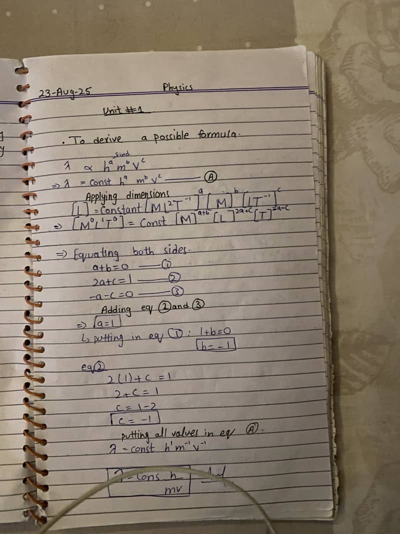 Assignment writing 0