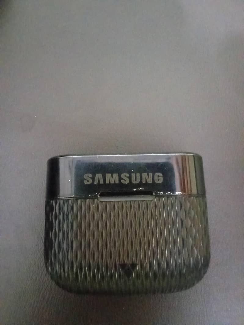 Samsung 1