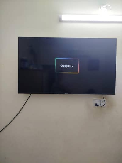 smart screen for sale