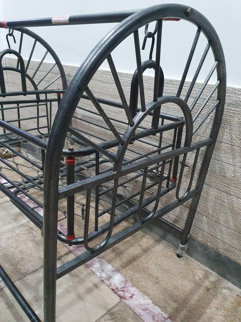 swings 1